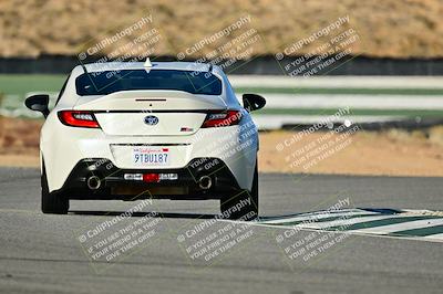 media/Nov-02-2025-Star Car (Sun) [[61724e2e34]]/Blue/Session 3/